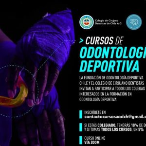 WhatsApp Image 2023-07-13 at 18.51.03 (1)