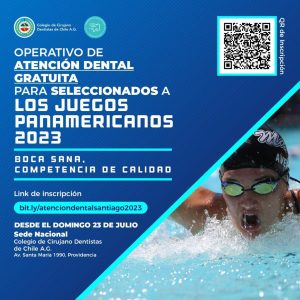 WhatsApp Image 2023-07-13 at 18.51.03 (2)