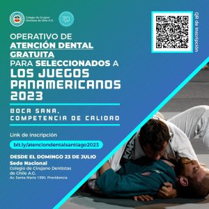 WhatsApp Image 2023-07-13 at 18.51.03 (3)