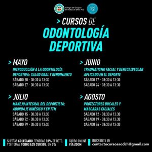 WhatsApp Image 2023-07-13 at 18.51.03