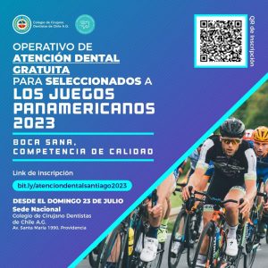 WhatsApp Image 2023-07-13 at 18.51.03 (4)