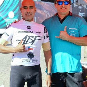 WhatsApp Image 2023-07-13 at 18.53.02 (1)