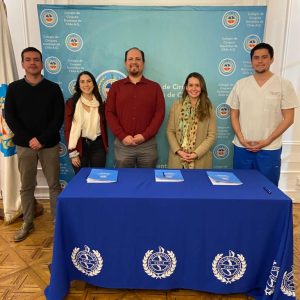 WhatsApp-Image-2023-07-13-at-18.53.02-3