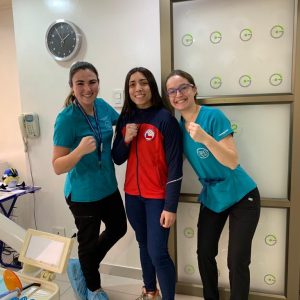 WhatsApp Image 2023-07-13 at 18.54.28