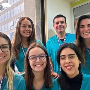 WhatsApp-Image-2023-07-13-at-18.54.29-1