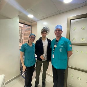 WhatsApp Image 2023-07-13 at 18.54.29 (2)