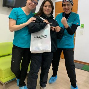 WhatsApp-Image-2023-07-13-at-18.54.29-3-1