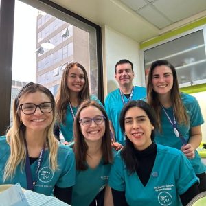 odontologiadeportivachile.cl