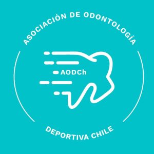 WhatsApp Image 2023-07-13 at 18.57.06 (1)