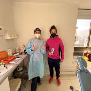 WhatsApp Image 2023-07-13 at 18.57.06 (2)