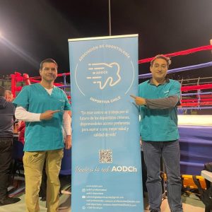 WhatsApp Image 2023-07-13 at 18.57.06 (3)