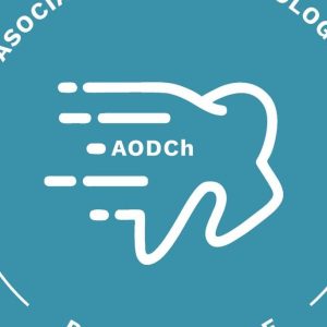 WhatsApp Image 2023-07-13 at 18.57.06