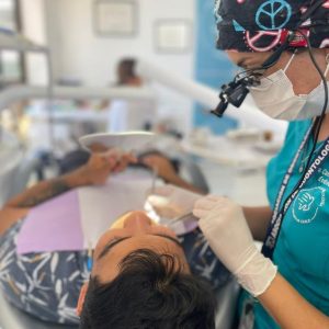 WhatsApp Image 2023-07-13 at 18.57.07 (10)