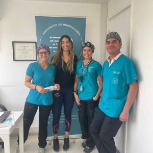 WhatsApp Image 2023-07-13 at 18.57.07 (11)