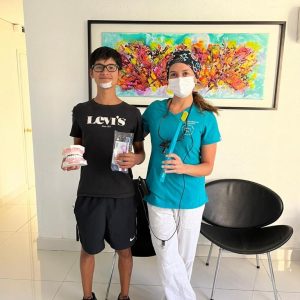 WhatsApp Image 2023-07-13 at 18.57.07 (12)