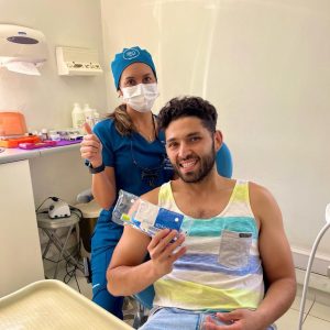 WhatsApp Image 2023-07-13 at 18.57.07 (13)