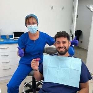 WhatsApp Image 2023-07-13 at 18.57.07 (14)