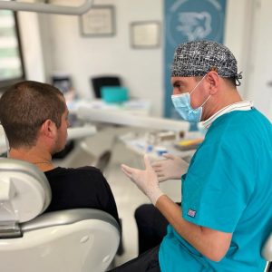 odontologiadeportivachile.cl