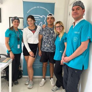 WhatsApp Image 2023-07-13 at 18.57.07 (8)