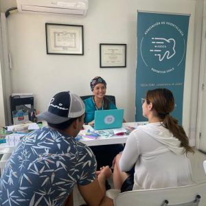 WhatsApp Image 2023-07-13 at 18.57.07 (9)