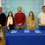 catalina-opazo-carlos-marchant-sebastian-toledo-eduardo-varas-pamela-pantoja