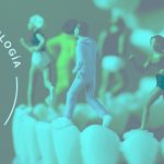 odontologiadeportiva