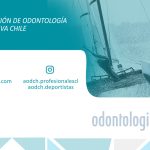 odontologiadeportivachile ok