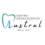 Copia de CUMBRE - 14