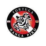 Copia de CUMBRE - 14