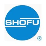 Copia de CUMBRE - 14