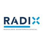 Copia de CUMBRE - 14