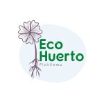 Copia de CUMBRE - 14