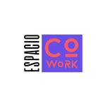 Copia de CUMBRE - 14