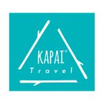 Copia de CUMBRE - 14