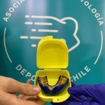 protector bocal individualizado