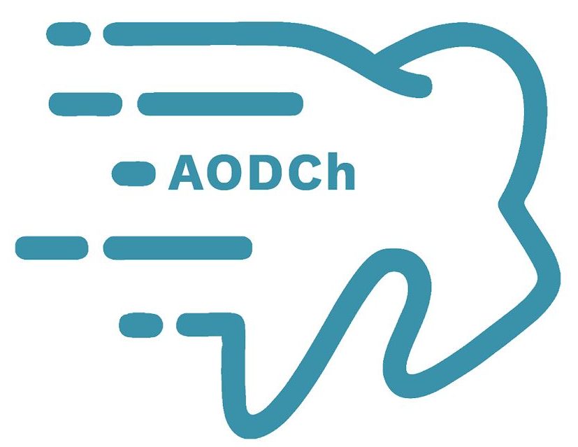 Odontologia deportiva Chile