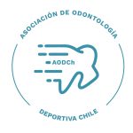 Odontologia deportiva Chile