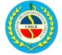 Colegio de Cirujano Dentistas de Chile A G